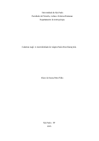 Cadernos_nagô_A_reversibilidade_do_Alapini_Paulo_Braz_Ifamuyiide (2).pdf